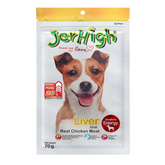 JERHIGH Liver Stick